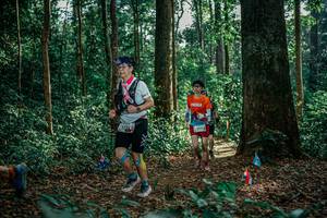 BIB: 
                            <button type="button" onclick="openModal(26130571)" class="btn btn-primary btn-sm float-right btn-popup" data-toggle="modal" data-target=".modal-high-quality">
                        <i class="fas fa-shopping-cart"></i> Add to Cart
                    </button>
                                            <button type="button" onclick="isThisMe(26130571, true)" class="btn btn-success btn-sm float-right btn-popup btn-isme hidden" data-toggle="tooltip" data-placement="bottom" title="นี่คือรูปของคุณใช่ไหม คลิกที่นี่เพื่อเอาเข้าอัลบั้ม">
                        <i class="fas fa-plus"></i> Add to album
                    </button>
                    <button type="button" onclick="isThisMe(26130571, false)" class="btn btn-warning btn-sm float-right btn-popup btn-isnotme hidden">
                        <i class="fas fa-ban"></i> Remove from album
                    </button>